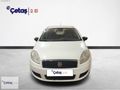 ÇETAŞ RENAULT İZMİR 2013 Linea 1.3 MultiJet Pop