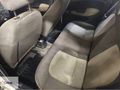 ÇETAŞ RENAULT İZMİR 2013 Linea 1.3 MultiJet Pop
