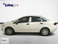 ÇETAŞ RENAULT İZMİR 2013 Linea 1.3 MultiJet Pop