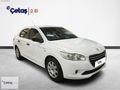ÇETAŞ RENAULT İZMİR 2013 PEUGEOT 301 1.2VTİ ACCESS