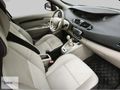 ÇETAŞ RENAULT İZMİR 2013-Scenic 1.5 Dci Privilege 110 Hp