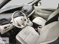 ÇETAŞ RENAULT İZMİR 2013-Scenic 1.5 Dci Privilege 110 Hp