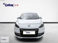 ÇETAŞ RENAULT İZMİR 2013-Scenic 1.5 Dci Privilege 110 Hp