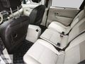 ÇETAŞ RENAULT İZMİR 2013-Scenic 1.5 Dci Privilege 110 Hp