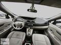 ÇETAŞ RENAULT İZMİR 2013-Scenic 1.5 Dci Privilege 110 Hp