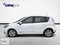 ÇETAŞ RENAULT İZMİR 2013-Scenic 1.5 Dci Privilege 110 Hp