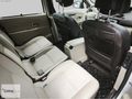 ÇETAŞ RENAULT İZMİR 2013-Scenic 1.5 Dci Privilege 110 Hp