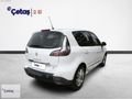 ÇETAŞ RENAULT İZMİR 2013-Scenic 1.5 Dci Privilege 110 Hp