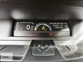ÇETAŞ RENAULT İZMİR 2013-Scenic 1.5 Dci Privilege 110 Hp