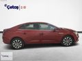 ÇETAŞ RENAULT İZMİR 2023 Megane Sedan 1.3 TCe Icon EDC
