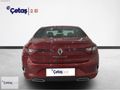 ÇETAŞ RENAULT İZMİR 2023 Megane Sedan 1.3 TCe Icon EDC