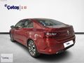 ÇETAŞ RENAULT İZMİR 2023 Megane Sedan 1.3 TCe Icon EDC