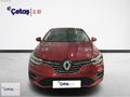 ÇETAŞ RENAULT İZMİR 2023 Megane Sedan 1.3 TCe Icon EDC