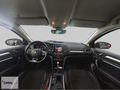 ÇETAŞ RENAULT İZMİR 2023 Megane Sedan 1.3 TCe Icon EDC