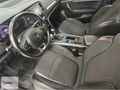 ÇETAŞ RENAULT İZMİR 2023 Megane Sedan 1.3 TCe Icon EDC