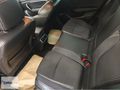 ÇETAŞ RENAULT İZMİR 2023 Megane Sedan 1.3 TCe Icon EDC