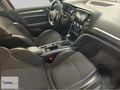 ÇETAŞ RENAULT İZMİR 2023 Megane Sedan 1.3 TCe Icon EDC