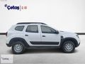 ÇETAŞ RENAULT İZMİR 2022 Duster 1.3 Tce 4x4 Comfort