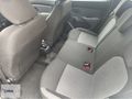 ÇETAŞ RENAULT İZMİR 2022 Duster 1.3 Tce 4x4 Comfort