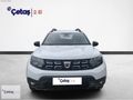 ÇETAŞ RENAULT İZMİR 2022 Duster 1.3 Tce 4x4 Comfort