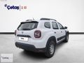 ÇETAŞ RENAULT İZMİR 2022 Duster 1.3 Tce 4x4 Comfort