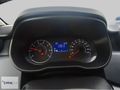 ÇETAŞ RENAULT İZMİR 2022 Duster 1.3 Tce 4x4 Comfort