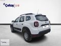 ÇETAŞ RENAULT İZMİR 2022 Duster 1.3 Tce 4x4 Comfort