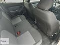 ÇETAŞ RENAULT İZMİR 2022 Duster 1.3 Tce 4x4 Comfort
