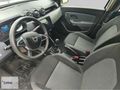 ÇETAŞ RENAULT İZMİR 2022 Duster 1.3 Tce 4x4 Comfort
