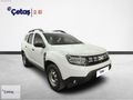ÇETAŞ RENAULT İZMİR 2023 DACİA DUSTER 1.5 DCİ ESSENTİAL 4x2