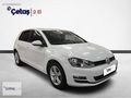 ÇETAŞ RENAULT İZMİR 2015 Volkswagen Golf 1.2 Tsi DSG Comfortline