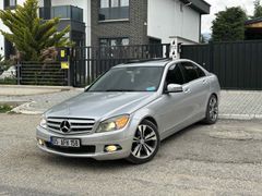 Pazarlıksız Tertemiz Bakımlı Sorunsuz en dolu C 180 Kompressor BlueEfficiency Fascination