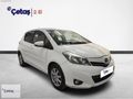 ÇETAŞ RENAULT İZMİR 2014 Yaris 1.33 Cool Multidrive S