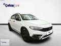 ÇETAŞ RENAULT İZMİR 2025 FİAT EGEA STREET GSR TractionP %20 KDV