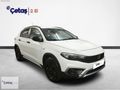 ÇETAŞ RENAULT İZMİR 2025-Egea Cross 1.4 Fire Street-Orijinal