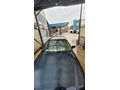 Sahibinden Hyundai Accent 1.5 GLS 1999 Model 