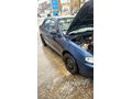 Sahibinden Hyundai Accent 1.5 GLS 1999 Model 