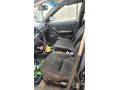 Sahibinden Hyundai Accent 1.5 GLS 1999 Model 
