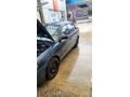 Sahibinden Hyundai Accent 1.5 GLS 1999 Model 