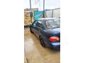 Sahibinden Hyundai Accent 1.5 GLS 1999 Model 