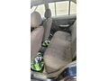 Sahibinden Hyundai Accent 1.5 GLS 1999 Model 