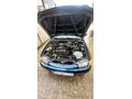 Sahibinden Hyundai Accent 1.5 GLS 1999 Model 