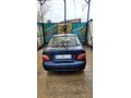 Sahibinden Hyundai Accent 1.5 GLS 1999 Model 