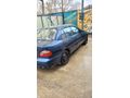 Sahibinden Hyundai Accent 1.5 GLS 1999 Model 