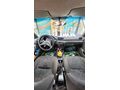 Sahibinden Hyundai Accent 1.5 GLS 1999 Model 