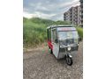 Sahibinden Arora AR 5000 Moped