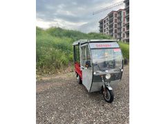 Sahibinden Arora AR 5000 Moped