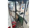 Sahibinden Arora AR 5000 Moped