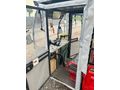 Sahibinden Arora AR 5000 Moped