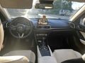 Sahibinden Mazda 3 1.5 SkyActive-D Power Sense 2017 Model İstanbul 79.200 km Siyah